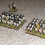 Image result for Austrian Army Napoleonic Wars