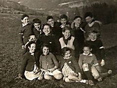Image result for The Children of Izieu