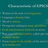 Image result for Epic Hero Poem Examples