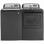 Image result for Top Rated Front Load Washer and Dryers