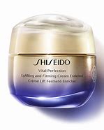 Image result for Shiseido