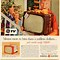 Image result for Vintage TV Commercials
