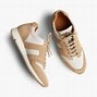 Image result for Thaeli Sustainable Sneakers