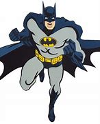 Image result for Batman Graphics