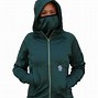 Image result for Black Graphic Hoodie Zip