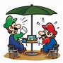 Image result for New Super Mario Bros. U Deluxe Small
