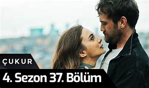 Image result for Cukur 4
