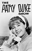 Image result for Patty Duke Show