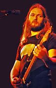 Image result for David Gilmour Guitar Tone