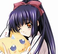 Image result for Anime People