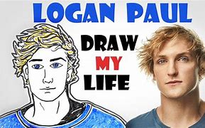 Image result for Paul Draw