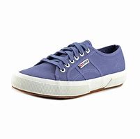 Image result for Superga Fashion Sneakers