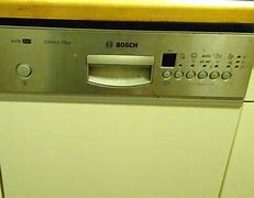 Image result for Bosch Dishwasher Schematic
