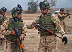 Image result for U.S. Army Soldier Iraq