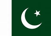Image result for West Pakistan