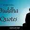 Image result for Life Is Too Ironic Buddha Quotes