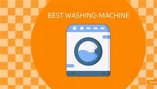 Image result for Buzaid Top Loading Washing Machines
