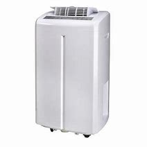 Image result for 18000 BTU Portable Air Conditioner
