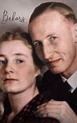 Image result for Reinhard Heydrich Family