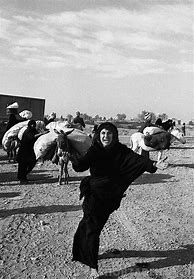Image result for Iran War