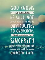 Image result for Clever Christian Quotes and Sayings