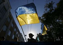 Image result for Ukraine Protesters
