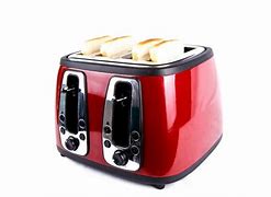 Image result for KitchenAid Small Appliances