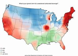 Image result for Accents in America