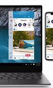 Image result for iPhones Dell Pictures