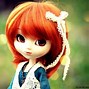 Image result for Cute Doll Wallpaper for Laptop