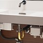 Image result for Expansion Tank On Gas Water Heater
