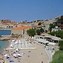 Image result for Best Beaches in Dubrovnik