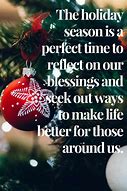 Image result for Christmas Reflection Quotes