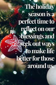 Image result for Christmas Quotes About Life