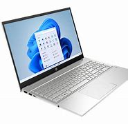 Image result for Costco Laptop with 12GB RAM