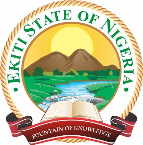 Ekiti State Teaching Service Commission 2023/2024