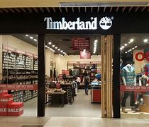 Image result for Timberland Outlet
