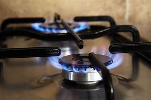 Image result for Gas for the UK