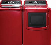 Image result for Who Makes Maytag Washers