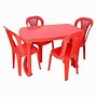 Image result for Kitchen Table Set with Bench