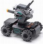 Image result for Dji Robomaster S1 Educational Robot -