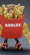Image result for Cursed Roblox Avatars