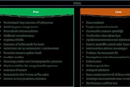 Image result for Dams Pros and Cons