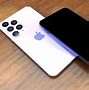 Image result for iPhone Clear Concept
