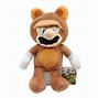 Image result for Super Mario 3D Land Tanooki Suit