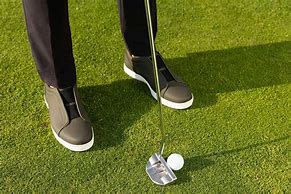 Image result for Adidas Adicross Retro Men's Spikeless Golf Shoes