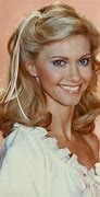 Image result for Old Photos of Olivia Newton-John