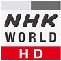 Image result for Nippon News Network wikipedia