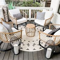 Image result for Porch Furniture Near Me