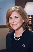 Image result for Gail McGovern and Biden Kentucky
